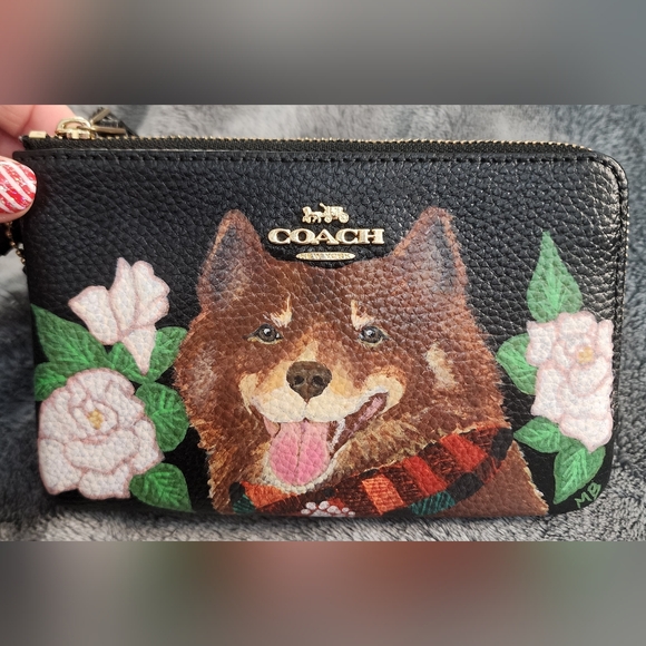 🥰🥰🥰 - Picture 2 of 16